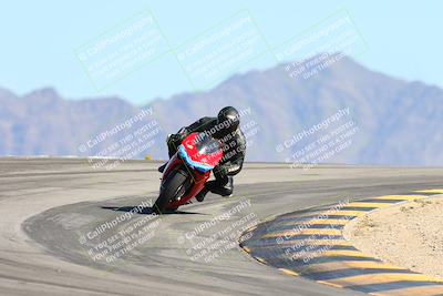 media/Oct-21-2024-Moto Forza (Mon) [[0d67646773]]/B Group/Session 4 (Turn 12)/